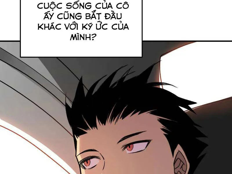 Trang 165