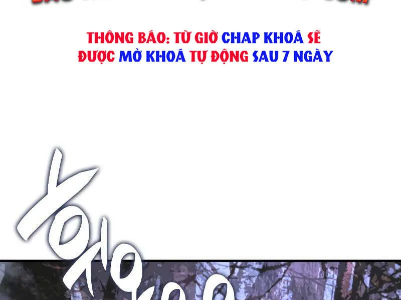 Trang 169
