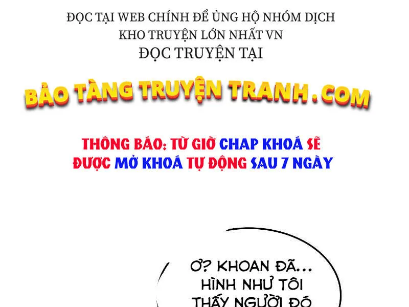 Trang 185