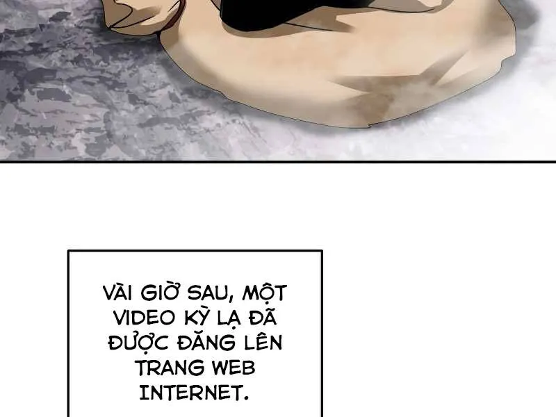 Trang 200