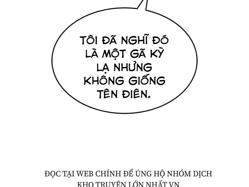 Trang 82