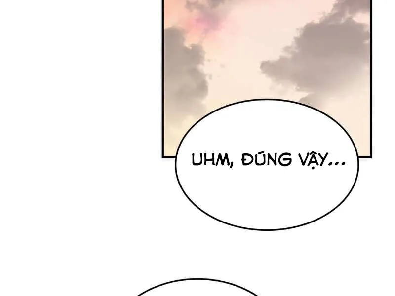 Trang 85