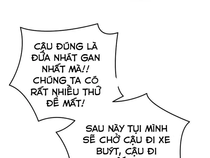 Trang 103