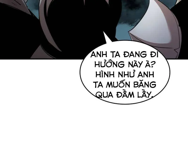 Trang 114