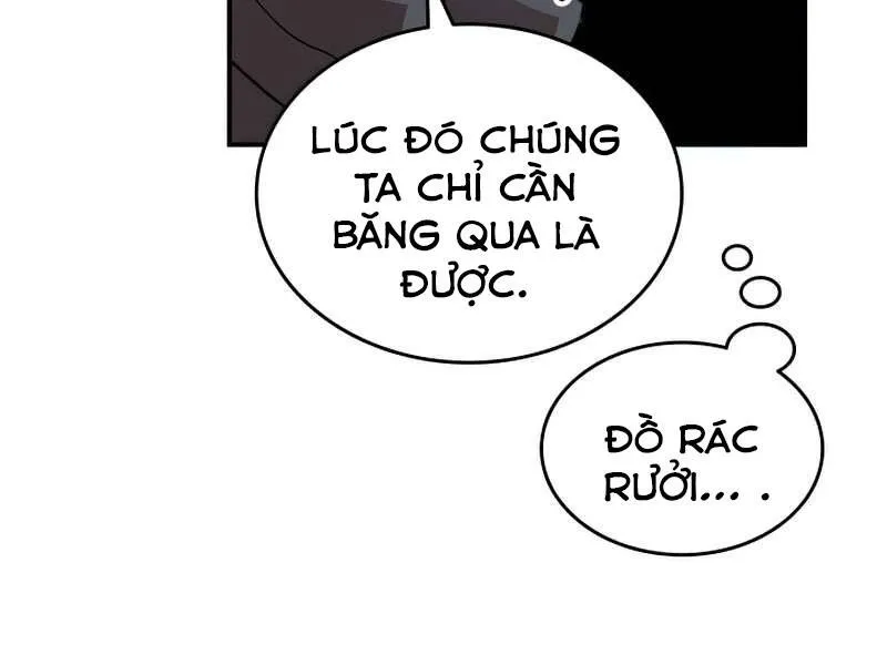 Trang 120