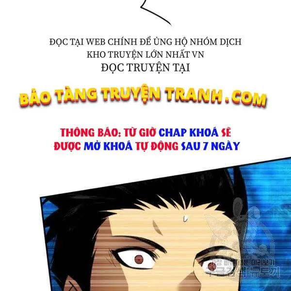 Trang 103