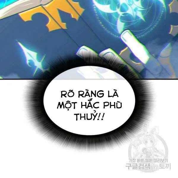 Trang 110
