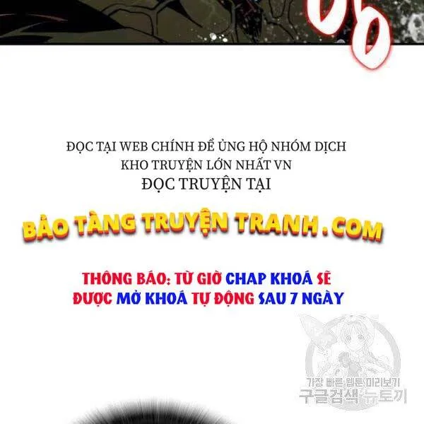 Trang 148