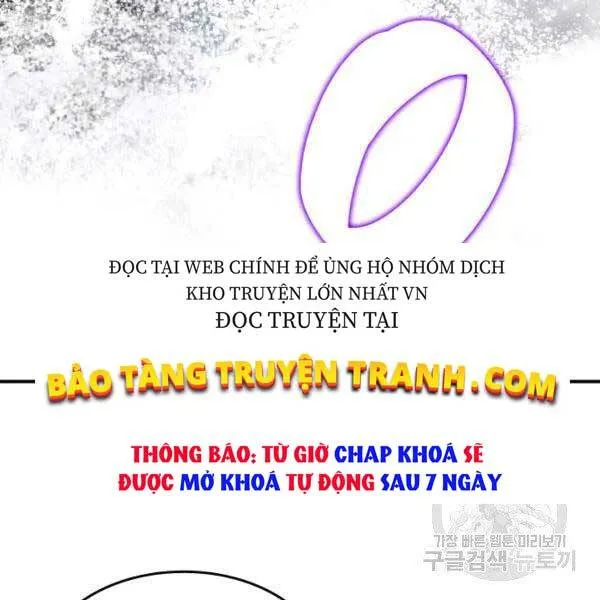 Trang 156