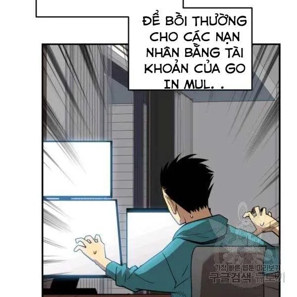 Trang 173
