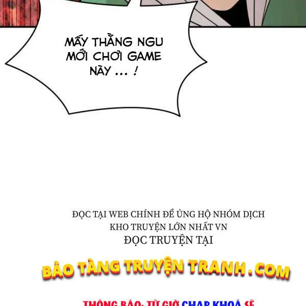 Trang 103