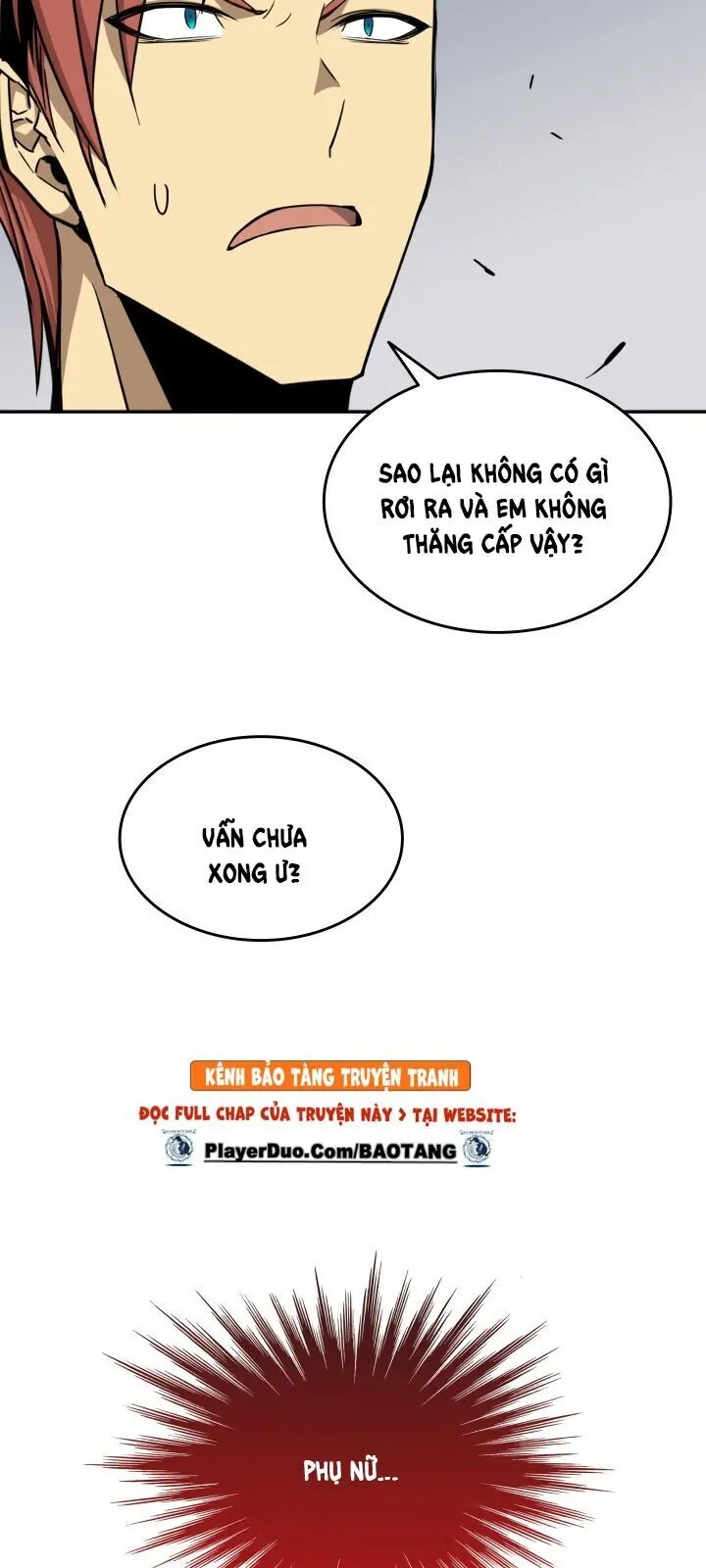 Trang 77
