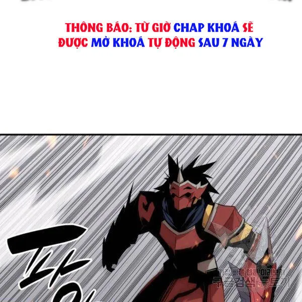 Trang 90