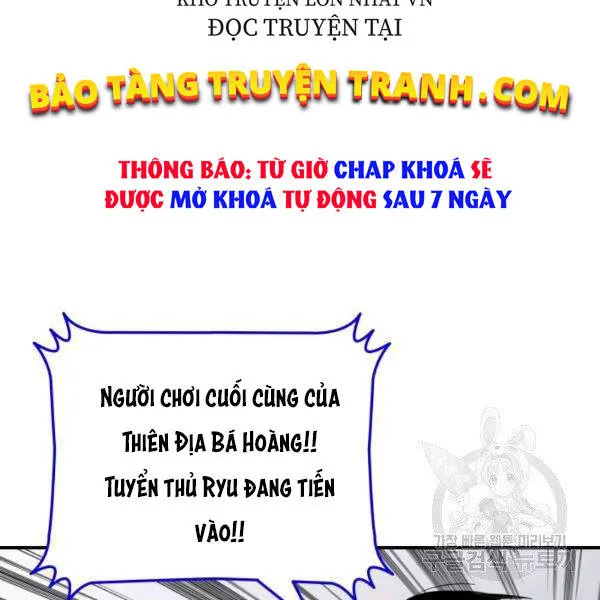 Trang 148