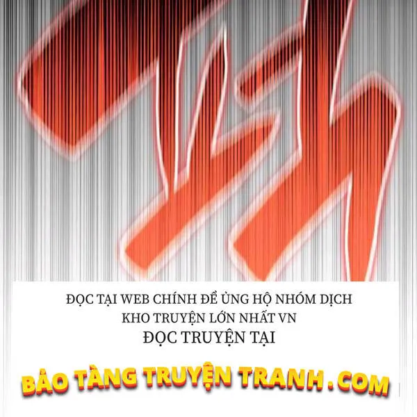Trang 105