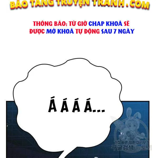 Trang 152
