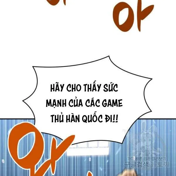 Trang 77