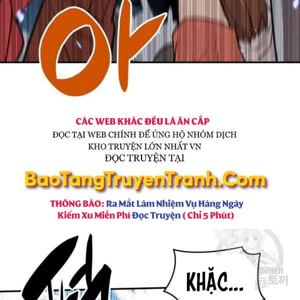 Trang 79