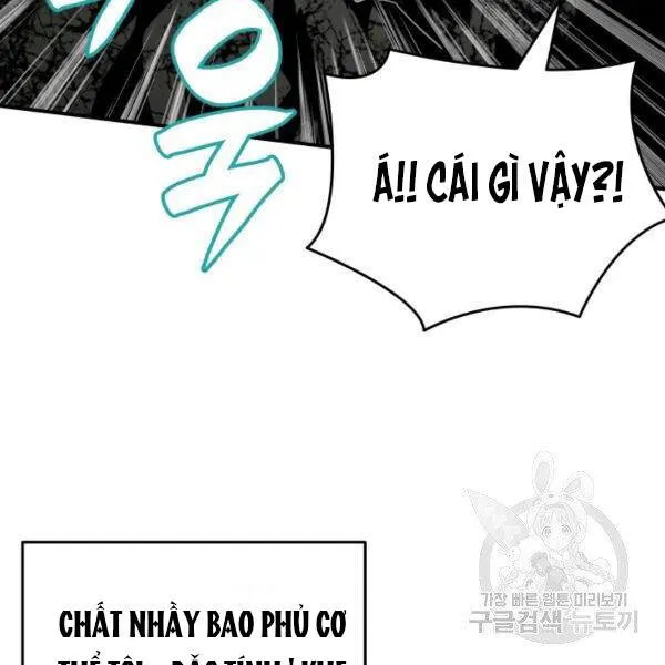 Trang 111