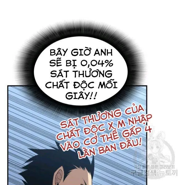 Trang 124
