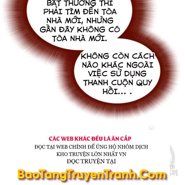 Trang 128