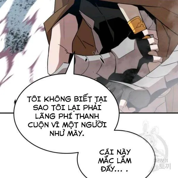 Trang 131