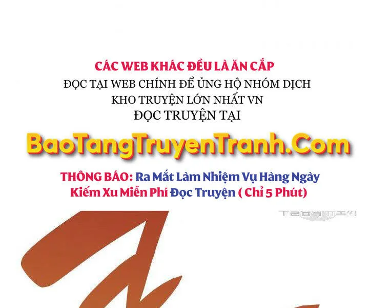 Trang 88