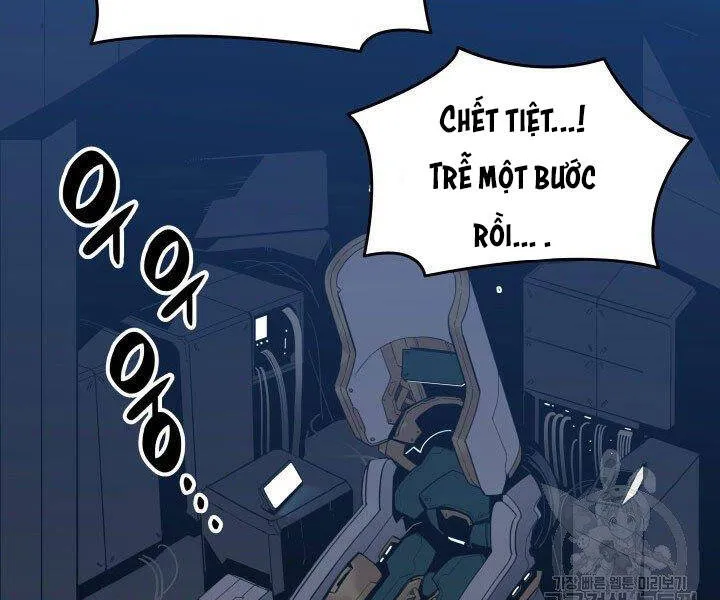 Trang 120