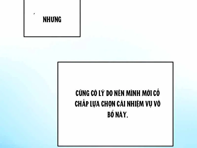 Trang 105