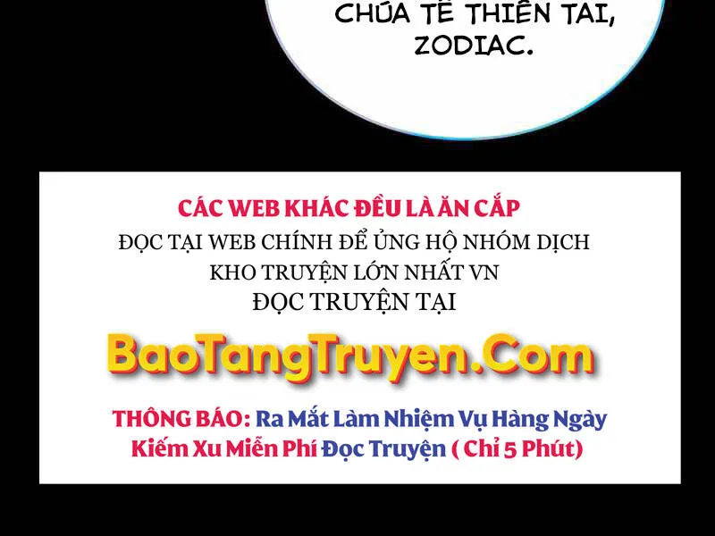 Trang 249
