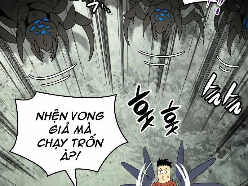 Trang 87