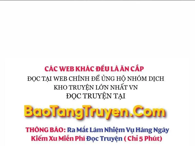 Trang 120