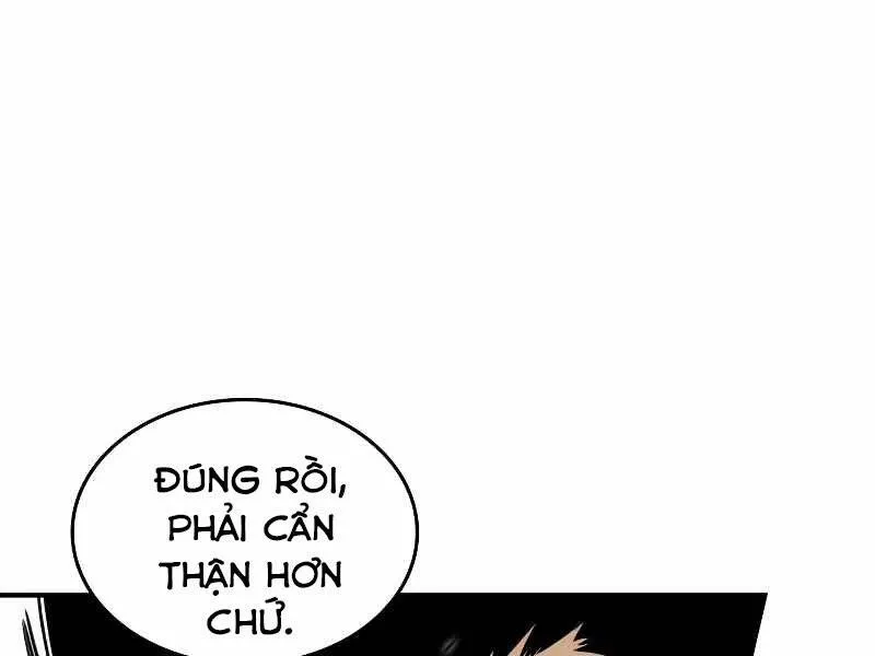 Trang 141