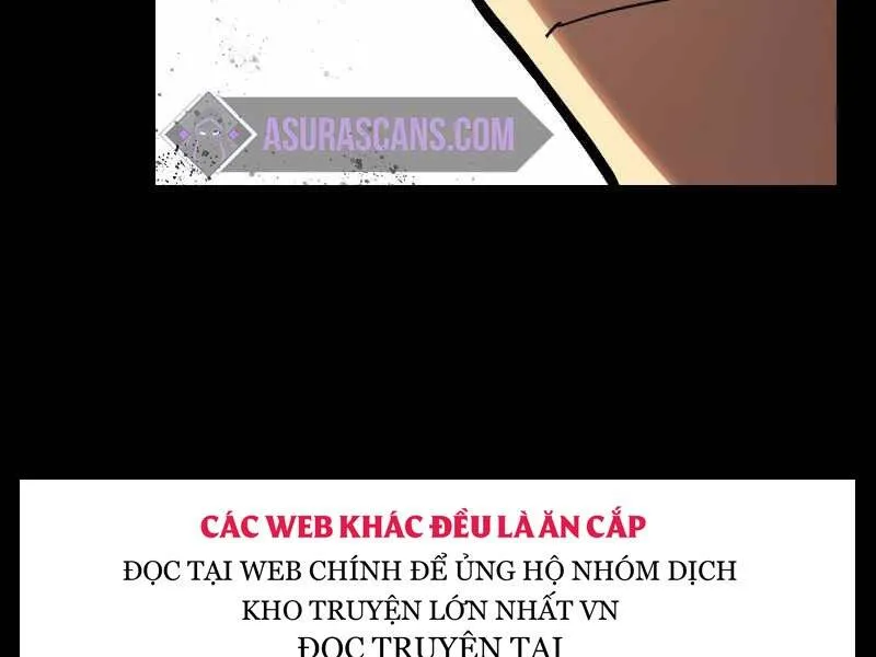 Trang 166