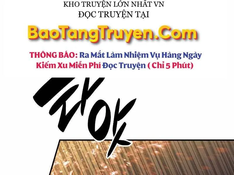 Trang 177