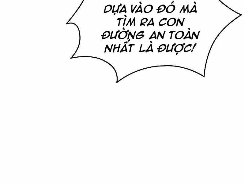 Trang 188