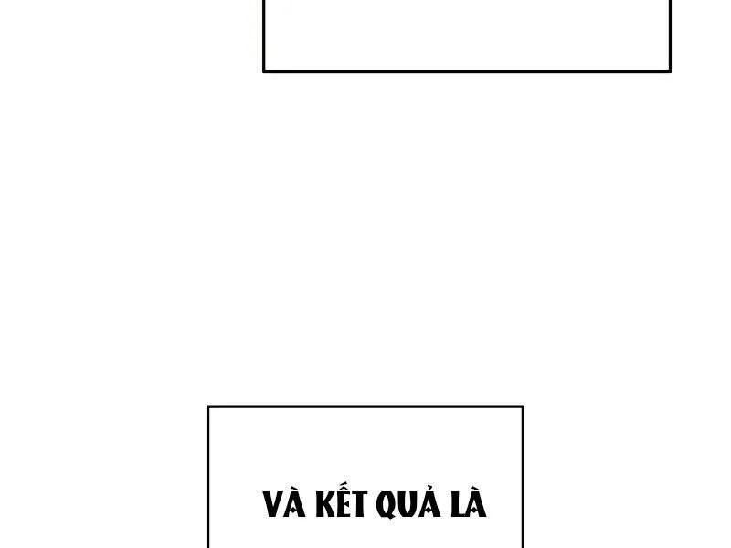 Trang 144