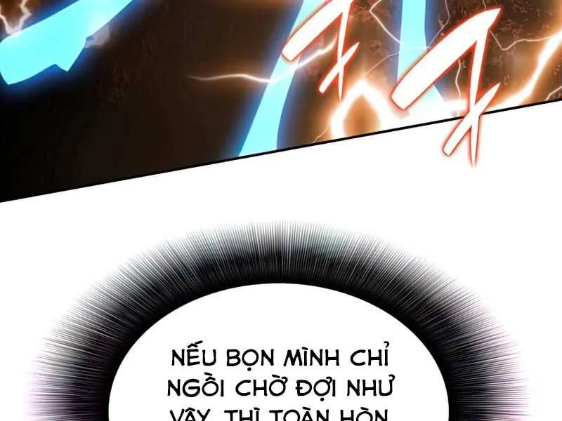 Trang 65