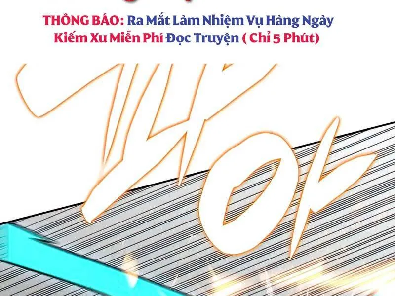 Trang 117