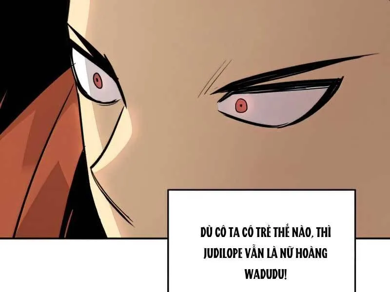 Trang 159