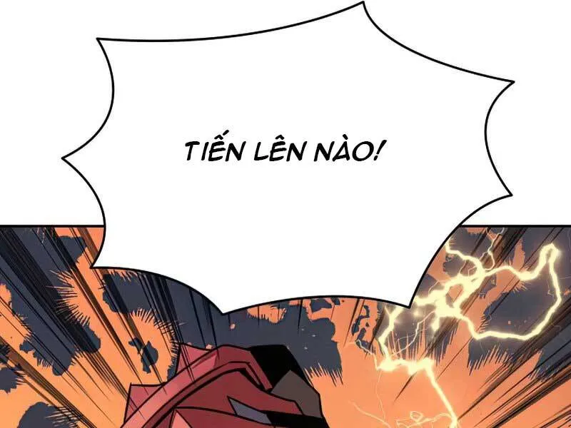 Trang 171