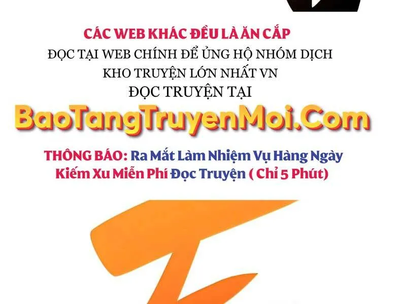 Trang 175