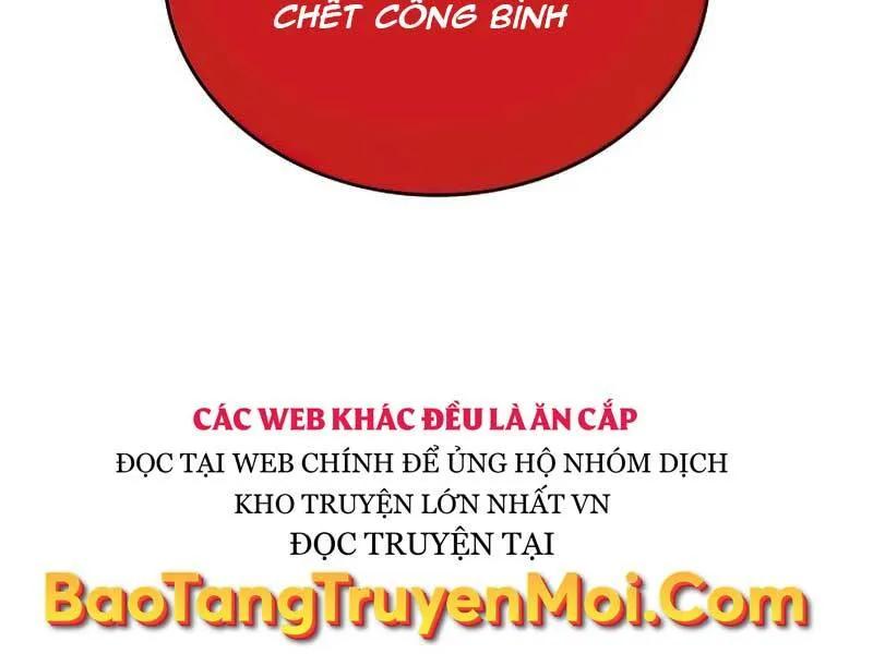 Trang 238