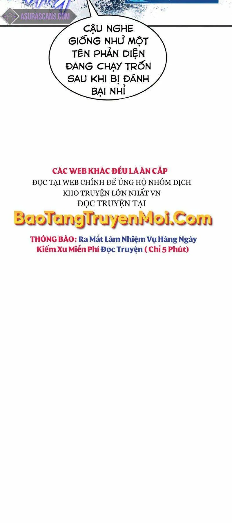 Trang 80
