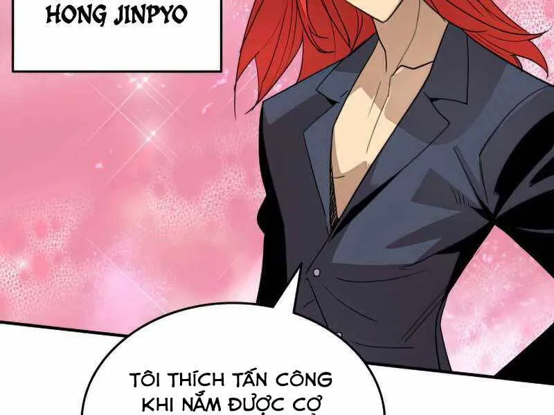 Trang 95