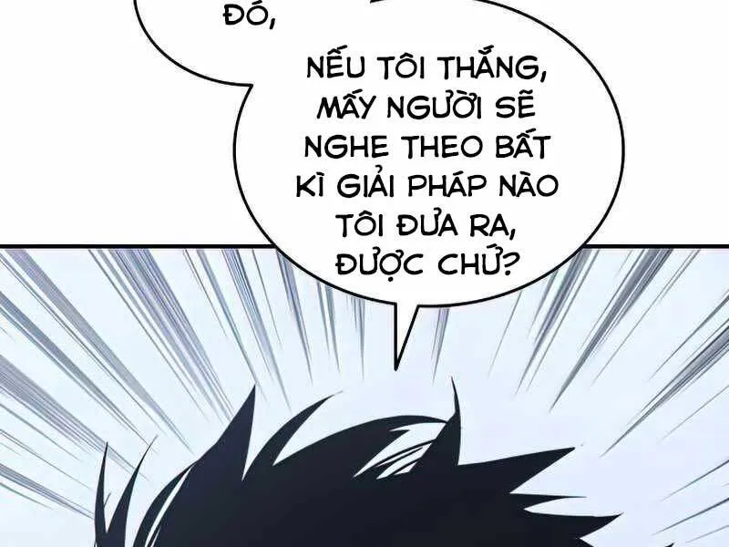 Trang 200