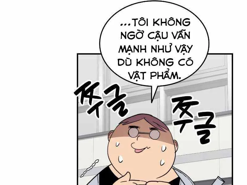 Trang 178