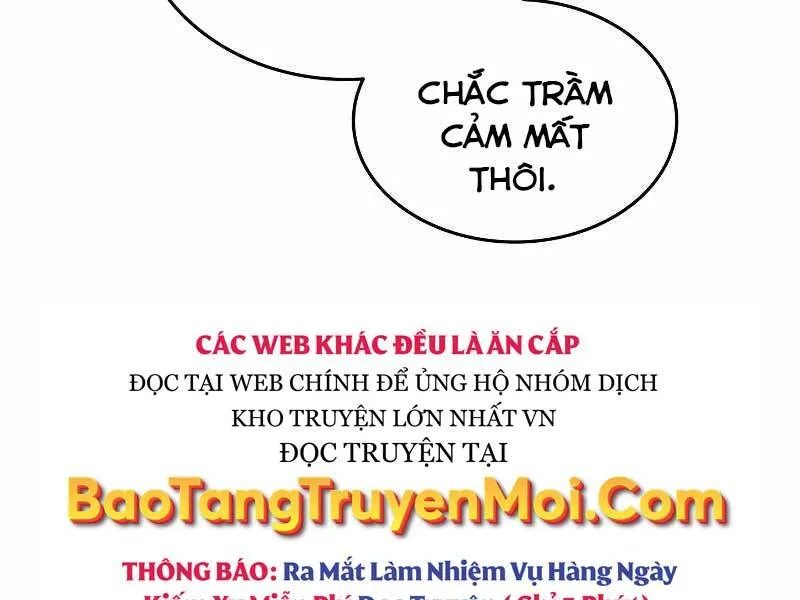 Trang 180