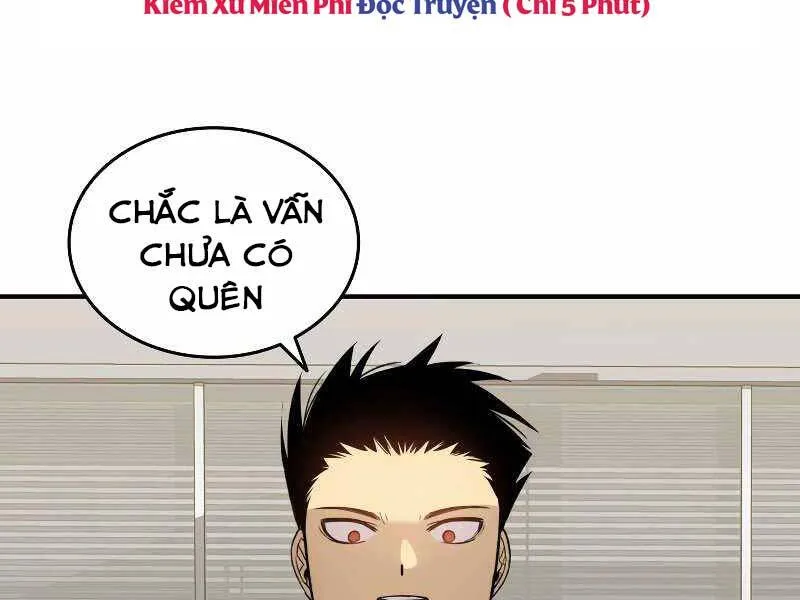 Trang 181
