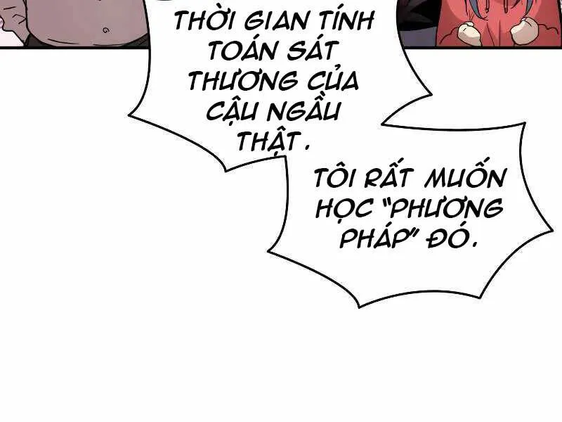 Trang 185